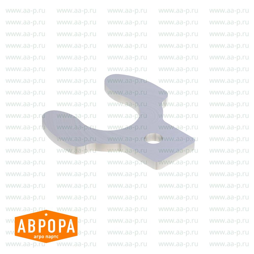 R116152 КОРПУС